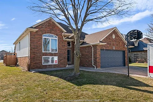 3057 Kenilworth Dr #UPPER Photo 1