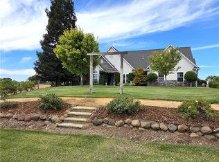 6271 San Diego Ave, Corning, CA 96021
