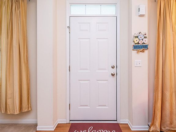 5th image of 3147 Summers Rd