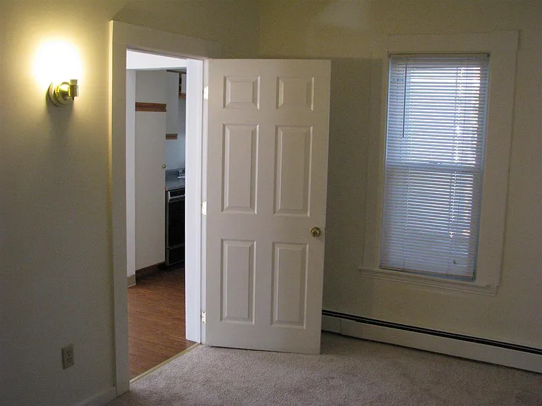 133 2nd St #2S — Photo 19