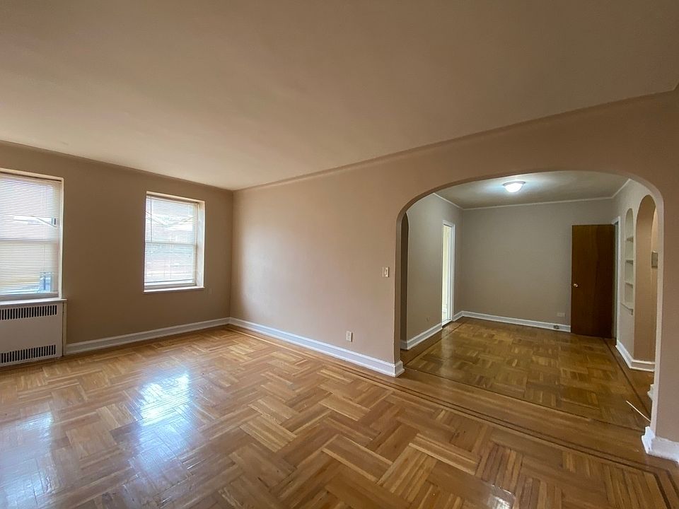1st image of 70-01 113th St #77G