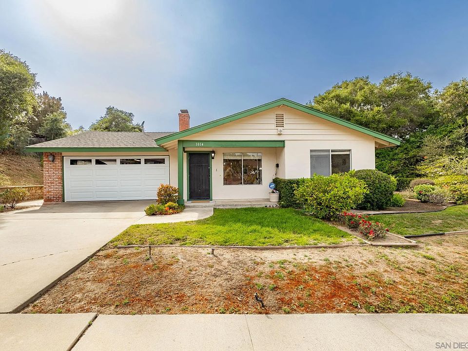 1st image of 1014 Bel Air Dr E