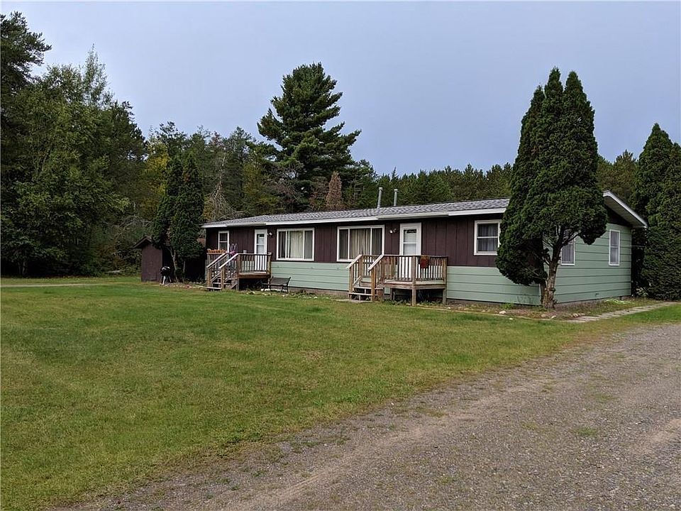 1st image of 15804-15806 West Jenny Lane