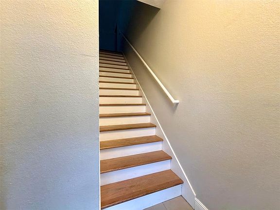 5th image of 3420 Greenwich Village Blvd APT 204