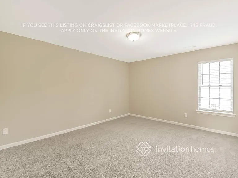 4664 Cedar Rock Dr — Photo 20