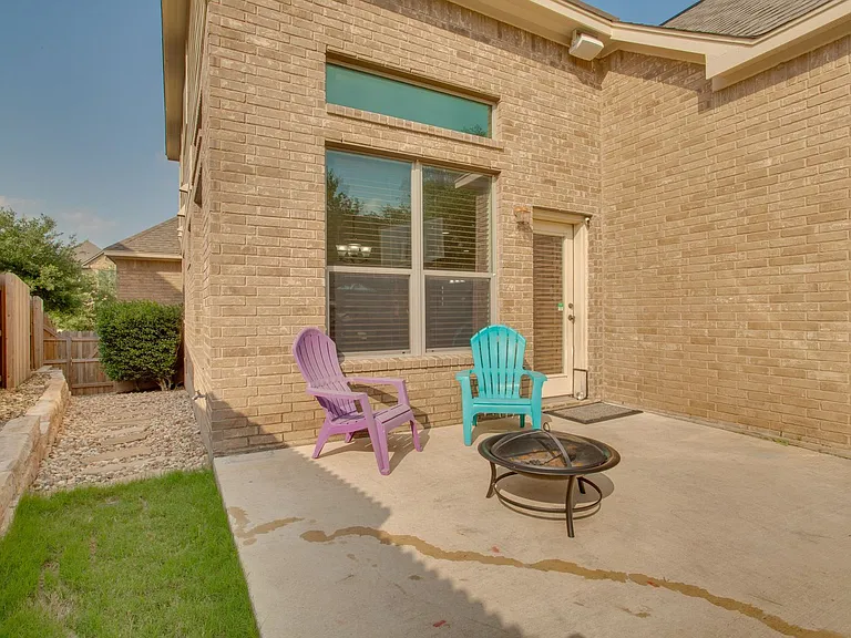 12221 Montclair Bnd — Photo 39