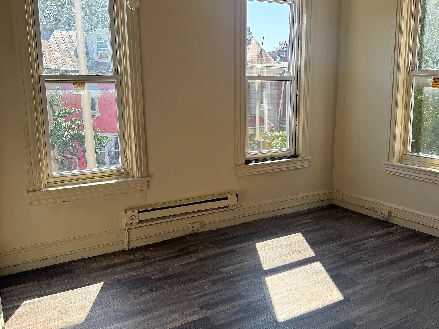 1 bed, $950 — Photo 3