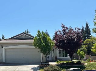 2204 Birchwood Ct, Merced, CA 95341