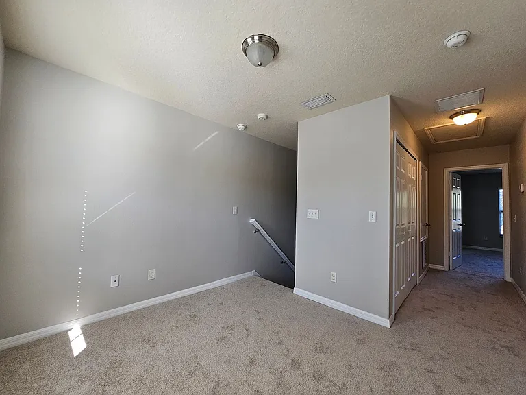 2954 Willowleaf Ln — Photo 12