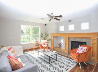 670 SE Meadowlark Ln, Waukee, IA 50263
