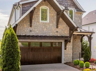 3400 Trimble Rd, Nashville, TN 37215