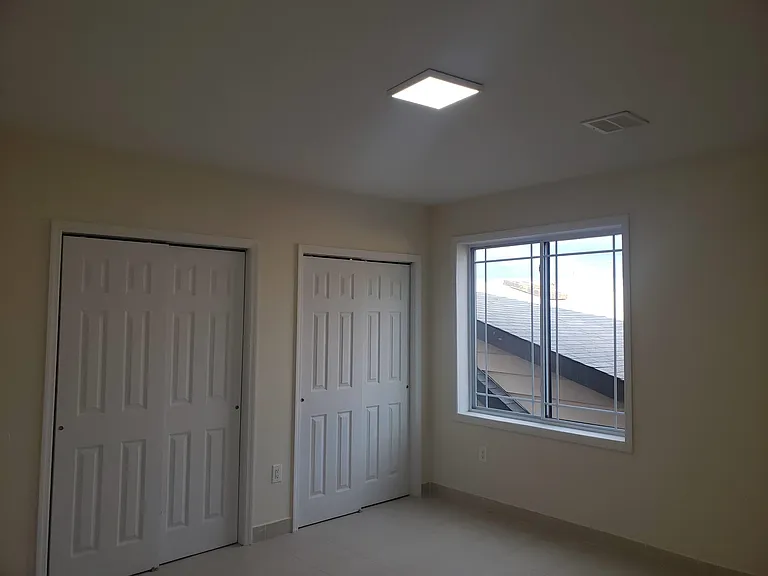 44 Bergen Blvd #9 — Photo 3
