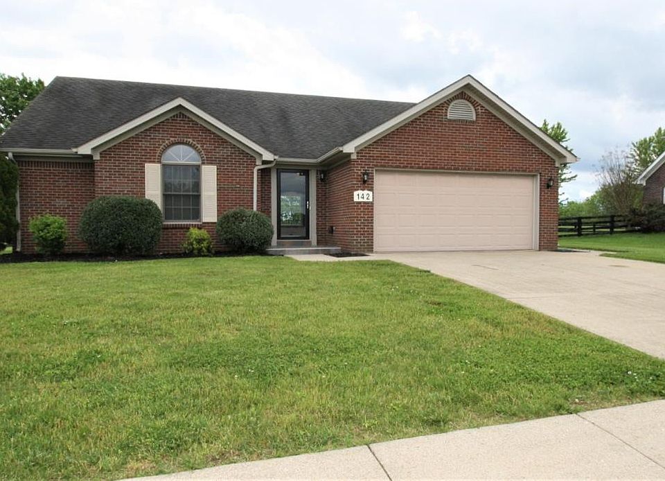 1st image of 142 General Cleburne Dr