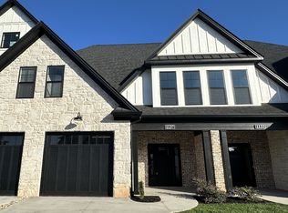 1137 N Westyn Loop, Forest, VA 24551