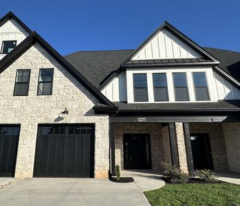 1137 N Westyn Loop, Forest, VA, 24551