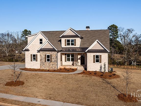 2nd image of 1657 Malcom Estates Ridge