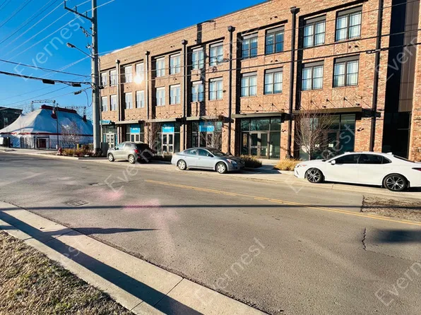 2600 Clifton Ave, Nashville, TN
