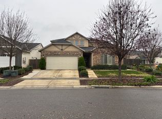 3791 Bonifacio Way, Merced, CA 95340