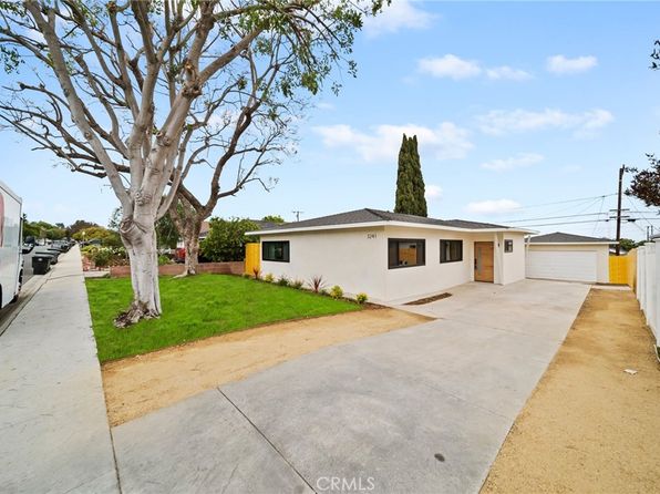 3241 Dalemead St, Torrance, CA 90505