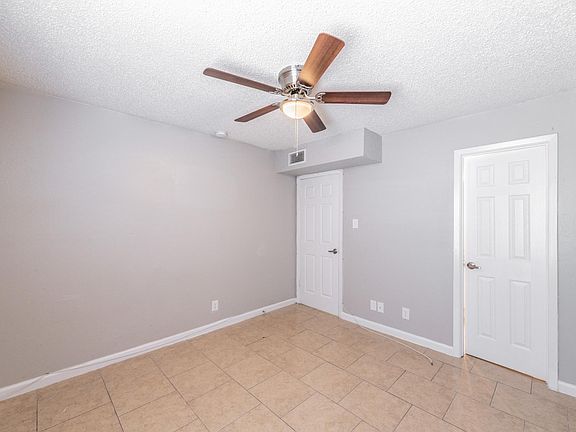 2nd image of 120 Delmar St