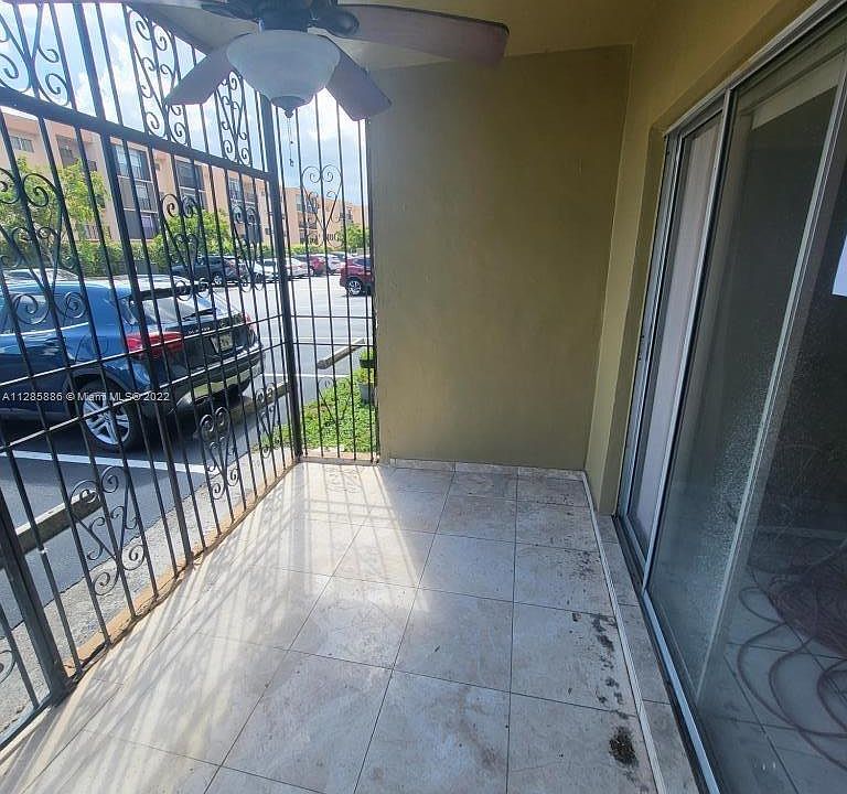 Palmetto Springs Condominiums - 6070 W 18th Ave Hialeah, FL | Zillow