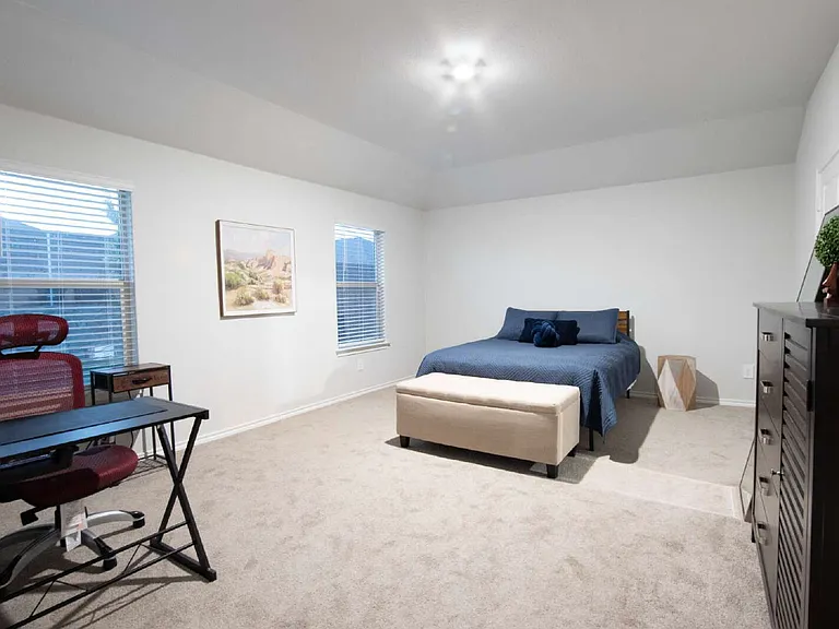 9501 Mountain Mint Dr — Photo 11