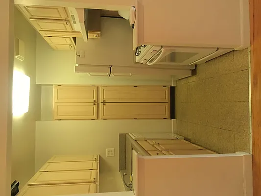 Rented by Ibec Living | media 36