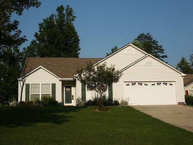 2nd image of 12514 Cheryl Anne Pl