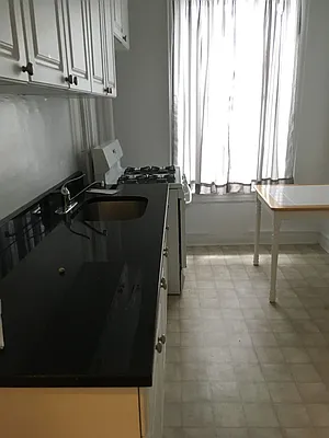 Rented by KRCM Realty | media 14