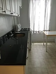 Rented by KRCM Realty