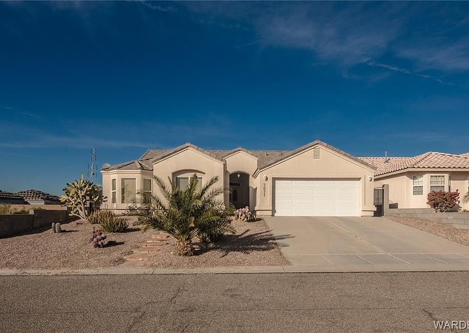 1st image of 2077 E Crystal Dr