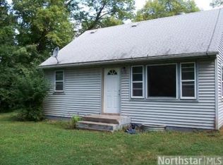 1900 Oakland Rd, Minnetonka, MN 55305