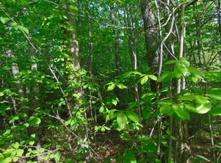 00 Cardinal Pointe, Fayetteville, WV 25840