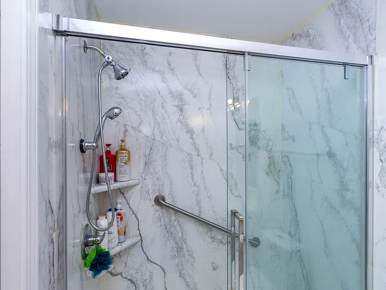 45520 Morningside Dr — Photo 43