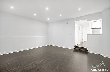 Rented by Mirador Real Estate