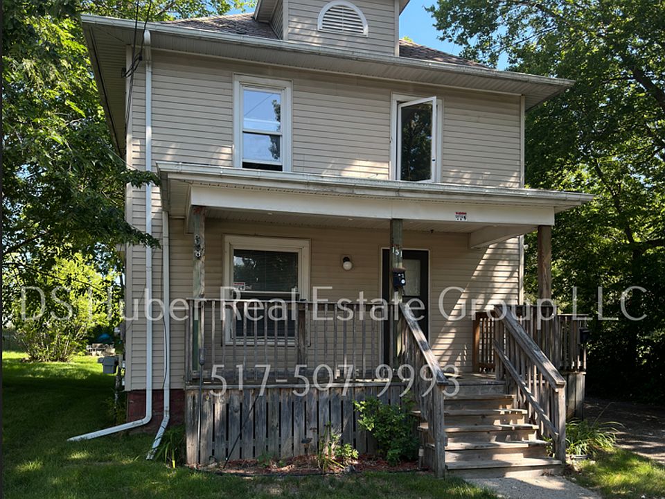 1st image of 151 Garden St #151.5