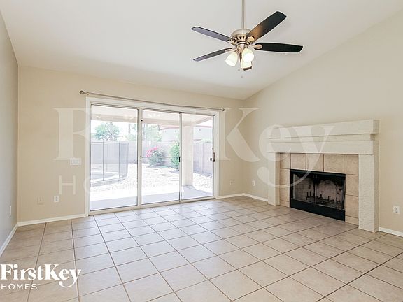 2nd image of 5905 W Blackhawk Dr