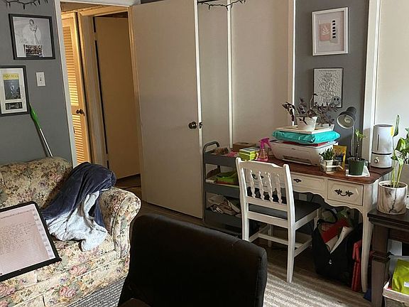 3rd image of 218 N Texas Blvd APT 107
