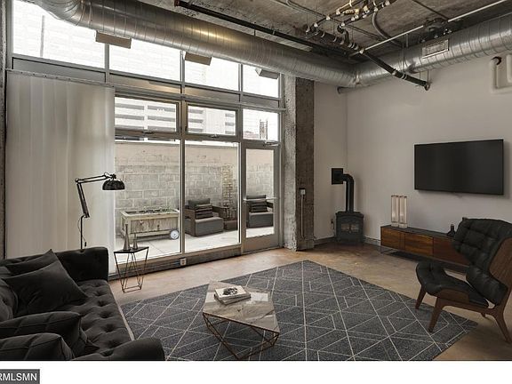 5th image of 521 S 7th St Unit 101