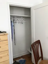 Rented by Lang Realty LLC