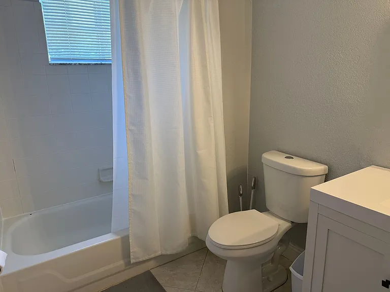 3705 SW 27th St #1218 — Photo 15