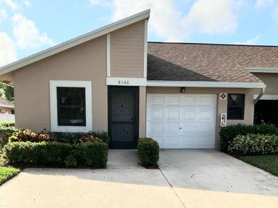 8166 Springtree Road #A, Boca Raton, FL, 33496