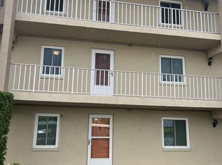 2244 Winkler Ave APT 103, Fort Myers, FL 33901