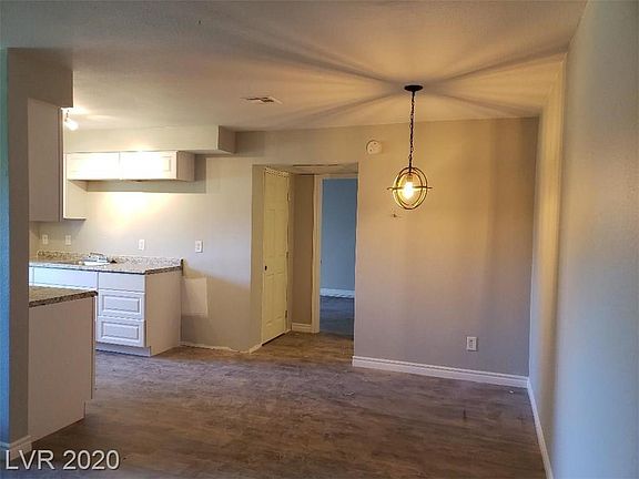 3rd image of 2451 N Rainbow Blvd Unit 1059