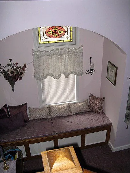 223 Elizabeth Ave photo 1