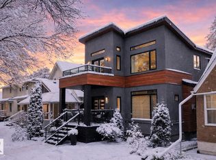 11121 81st Ave NW, Edmonton, AB T6G 0S6