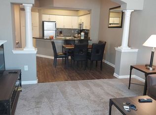 2300 S Rock Creek Pkwy #10459077, Louisville, CO 80027