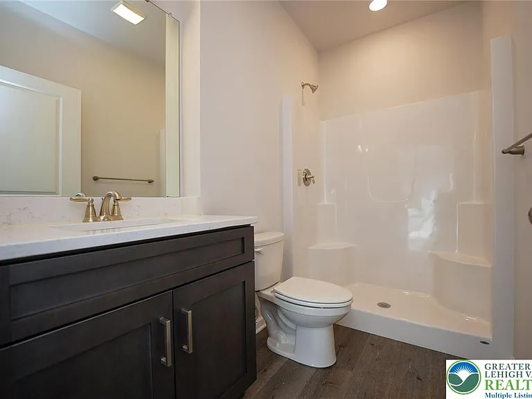 1210 Eaton Ave #201 — Photo 19