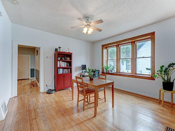 5th image of 4110 Dupont Ave N