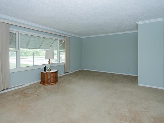 56930 Franklin Dr-103